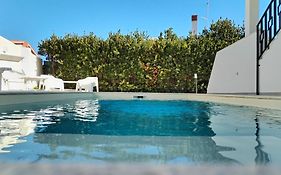 Villa Ina Lux
